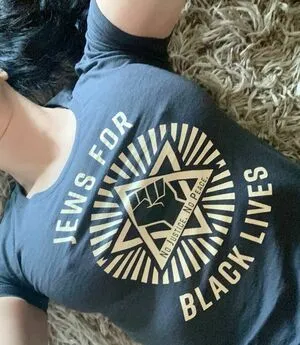 Sarah Silverman OnlyFans Leaked Free Thumbnail Picture - #ZLPWUVJotN