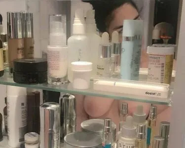 Sarah Silverman OnlyFans Leaked Free Thumbnail Picture - #datCPG3lgz