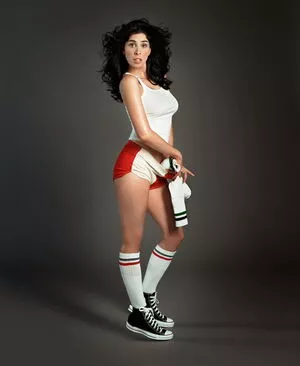 Sarah Silverman OnlyFans Leaked Free Thumbnail Picture - #p1T5AIjOla