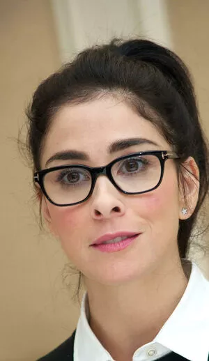 Sarah Silverman OnlyFans Leaked Free Thumbnail Picture - #zW9AQWJ5i2