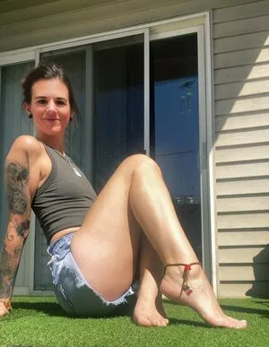 Sarah Sizzle OnlyFans Leaked Free Thumbnail Picture - #DKTu3kOfbC
