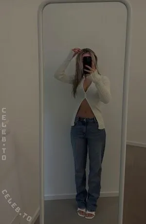 Sarah Skalischus OnlyFans Leaked Free Thumbnail Picture - #MChdrrVhUU