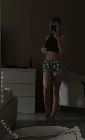 Sarah Skalischus OnlyFans Leaked Free Thumbnail Picture - #zeEBFj1ZBK