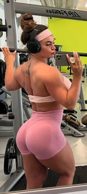 Sarah Slavotinek OnlyFans Leaked Free Thumbnail Picture - #4RW0tiKNLY