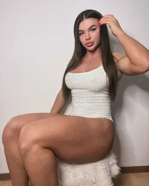 Sarah Slavotinek OnlyFans Leaked Free Thumbnail Picture - #dpVMGACV6q