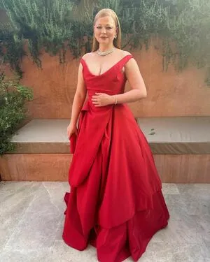 Sarah Snook OnlyFans Leaked Free Thumbnail Picture - #65957tRDMS