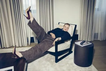 Sarah Snook OnlyFans Leaked Free Thumbnail Picture - #6gr6quPQeW
