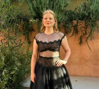 Sarah Snook OnlyFans Leaked Free Thumbnail Picture - #HCckWfgvL1