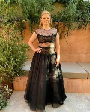 Sarah Snook OnlyFans Leaked Free Thumbnail Picture - #HiE9g2wniv