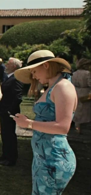 Sarah Snook OnlyFans Leaked Free Thumbnail Picture - #PCAmZjXoCN