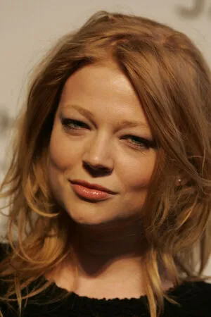 Sarah Snook OnlyFans Leaked Free Thumbnail Picture - #R1e2ZdwW5V