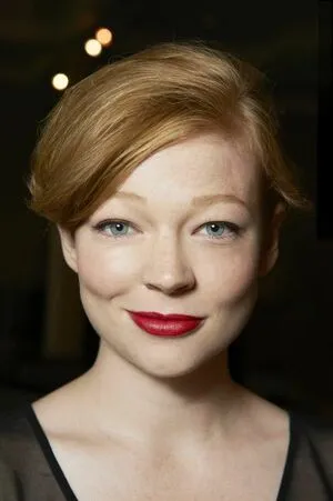 Sarah Snook OnlyFans Leaked Free Thumbnail Picture - #VYiQeUgVZz