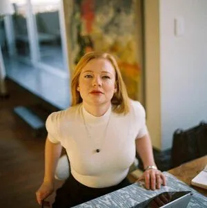 Sarah Snook OnlyFans Leaked Free Thumbnail Picture - #WHQXNkLMoU