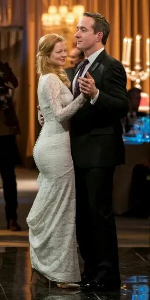 Sarah Snook OnlyFans Leaked Free Thumbnail Picture - #YVeRAGWlBw