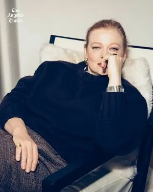 Sarah Snook OnlyFans Leaked Free Thumbnail Picture - #aHKdI1p8lv