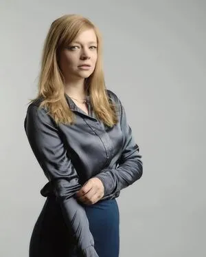 Sarah Snook OnlyFans Leaked Free Thumbnail Picture - #b4Ujt8Ty6I