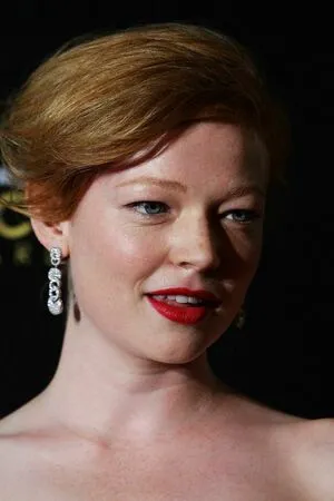 Sarah Snook OnlyFans Leaked Free Thumbnail Picture - #bGgQV2XftZ