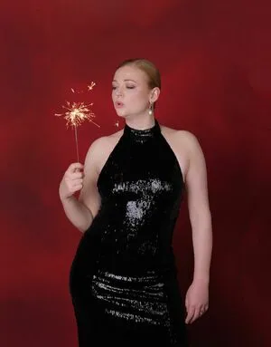 Sarah Snook OnlyFans Leaked Free Thumbnail Picture - #cSWUGThVMh