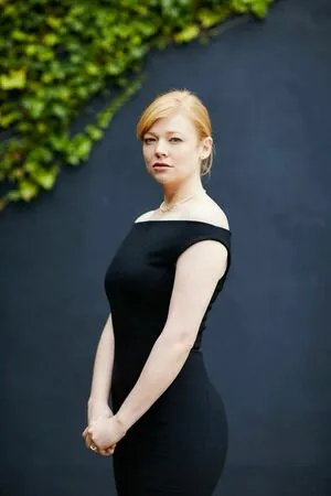 Sarah Snook OnlyFans Leaked Free Thumbnail Picture - #cdJQYWPVhX