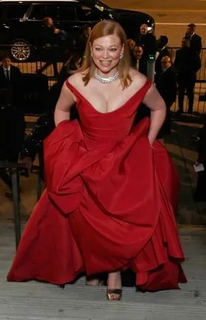 Sarah Snook OnlyFans Leaked Free Thumbnail Picture - #g1mj29SC7L