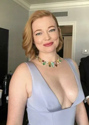 Sarah Snook OnlyFans Leaked Free Thumbnail Picture - #gzx5Nq7ij2