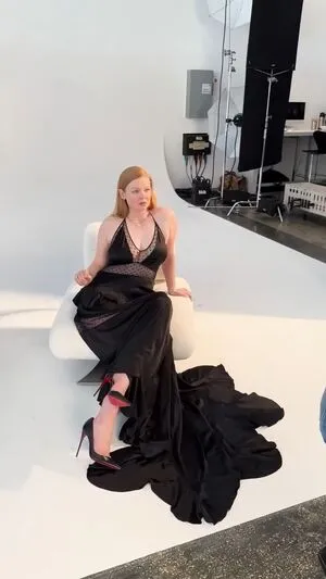 Sarah Snook OnlyFans Leaked Free Thumbnail Picture - #kFDIY16Qzz