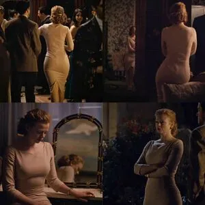 Sarah Snook OnlyFans Leaked Free Thumbnail Picture - #maJEMvfNsj