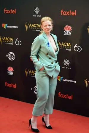 Sarah Snook OnlyFans Leaked Free Thumbnail Picture - #nr8Tk7Pr1Z