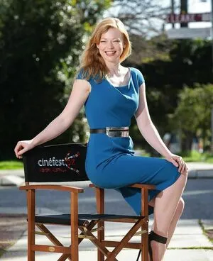Sarah Snook OnlyFans Leaked Free Thumbnail Picture - #tsMIc8azbe