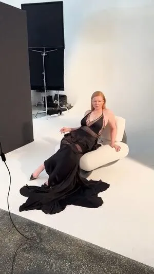 Sarah Snook OnlyFans Leaked Free Thumbnail Picture - #wODQim5ZhW