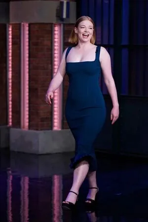 Sarah Snook OnlyFans Leaked Free Thumbnail Picture - #yRyM1Q9GGR