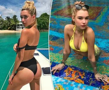 Sarah Snyder OnlyFans Leaked Free Thumbnail Picture - #BR4lI5O2bC