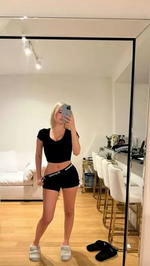 Sarah Snyder OnlyFans Leaked Free Thumbnail Picture - #6g36BOk8mw