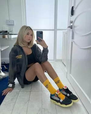 Sarah Snyder OnlyFans Leaked Free Thumbnail Picture - #J3N5Ctplmf
