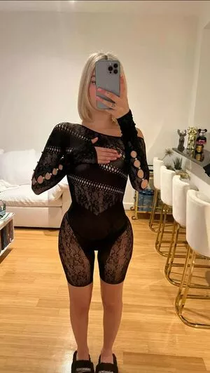 Sarah Snyder OnlyFans Leaked Free Thumbnail Picture - #Nzy3eMghja