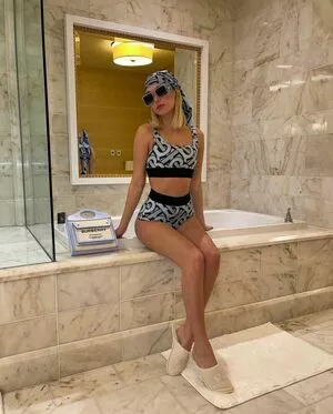 Sarah Snyder OnlyFans Leaked Free Thumbnail Picture - #R07fSMga2D