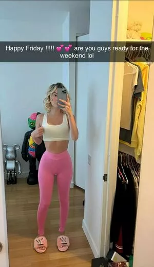 Sarah Snyder OnlyFans Leaked Free Thumbnail Picture - #TNlHu2sX4M