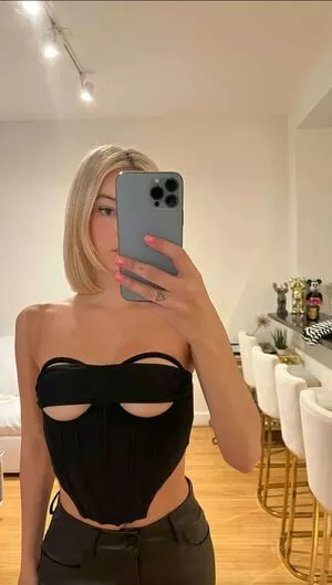 Sarah Snyder OnlyFans Leaked Free Thumbnail Picture - #VqD2mN2NFD
