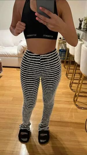 Sarah Snyder OnlyFans Leaked Free Thumbnail Picture - #no8gVFdXaJ
