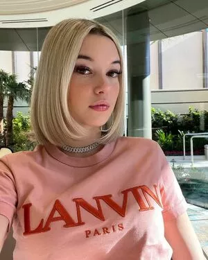 Sarah Snyder OnlyFans Leaked Free Thumbnail Picture - #vyIGVYZPtf