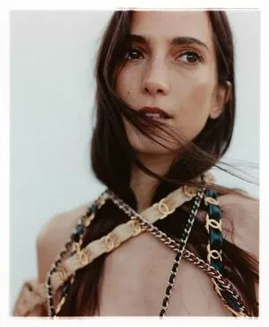 Sarah Sofie Boussnina OnlyFans Leaked Free Thumbnail Picture - #49VnICrx9j