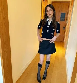 Sarah Sofie Boussnina OnlyFans Leaked Free Thumbnail Picture - #IEv97fkPZl
