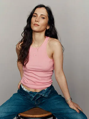 Sarah Sofie Boussnina OnlyFans Leaked Free Thumbnail Picture - #iIQJWjzBEu