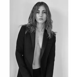 Sarah Sofie Boussnina OnlyFans Leaked Free Thumbnail Picture - #rsT9GMaQsC