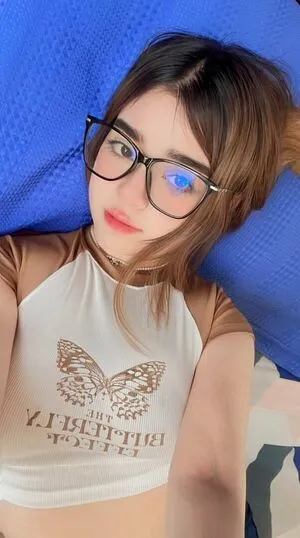 Sarah Sophia OnlyFans Leaked Free Thumbnail Picture - #EskUuDG1ou