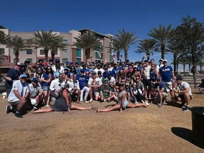 Sarah Spain Espn OnlyFans Leaked Free Thumbnail Picture - #1CMZf6gUEN