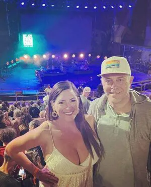 Sarah Spain Espn OnlyFans Leaked Free Thumbnail Picture - #BeZPkQqnuX