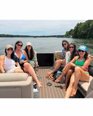 Sarah Spain Espn OnlyFans Leaked Free Thumbnail Picture - #DPOH9H8SAy