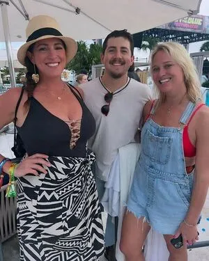 Sarah Spain Espn OnlyFans Leaked Free Thumbnail Picture - #YJlNkyFfRR