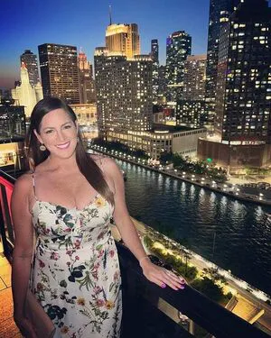 Sarah Spain Espn OnlyFans Leaked Free Thumbnail Picture - #hQcJuSakRT